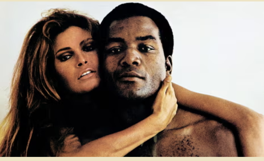 Her Ex, Jim Brown, was Notorious For Scandalous Relationships and Affairs with Women