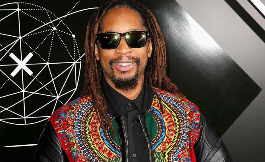 Lil Jon's Net worth: BioEarly Life Career, wife & Many More Lil Jon's Net Worth $30 Million