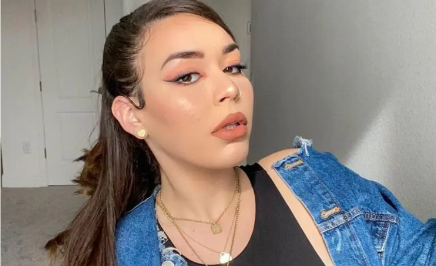 Yamilet Ayala González:Bio,Early Life, Daddy Yankee’s Daughter Born When He Was 17