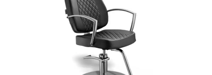 The Chair Model 7588 Item 184782 Item 184782: Elevating Your Workspace Comfort And Productivity