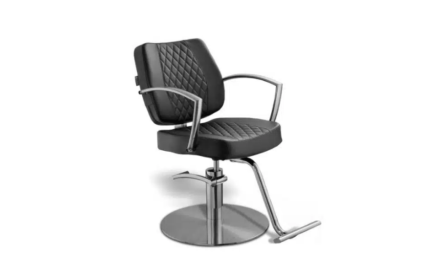 The Chair Model 7588 Item 184782 Item 184782: Elevating Your Workspace Comfort And Productivity