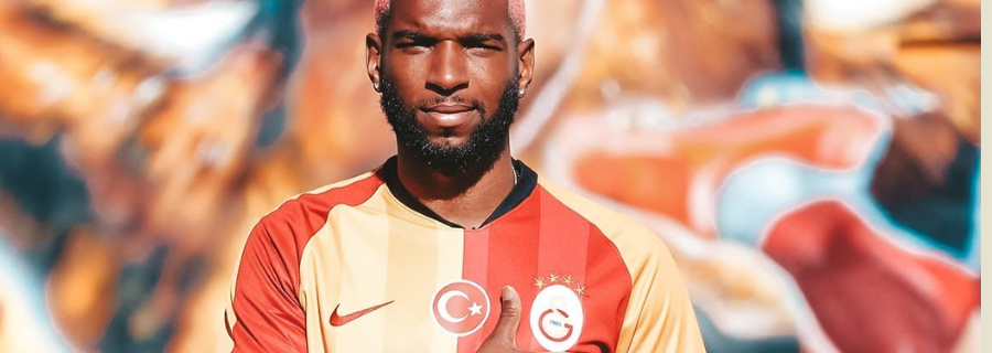 Ryan Babel Net Worth, Career & More