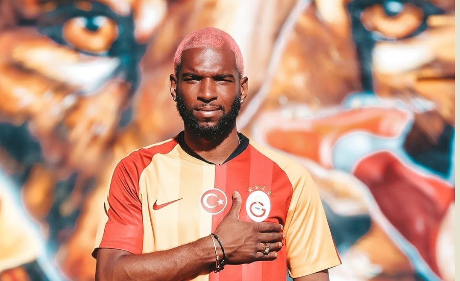 Ryan Babel Net Worth, Career & More