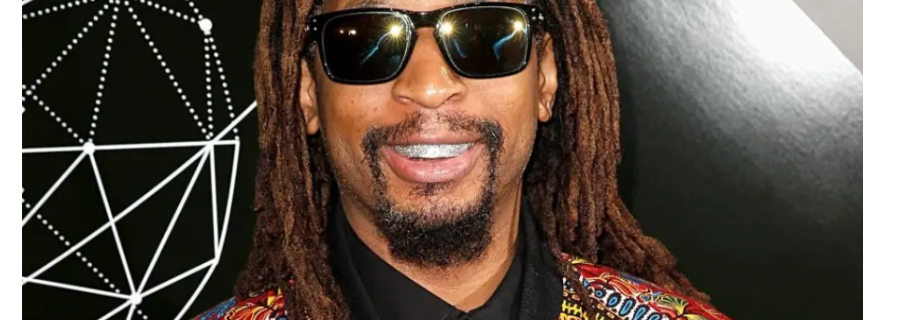 Lil Jon Net Worth: Details About Wife, Biography, Career, Early Life,Parents, & More