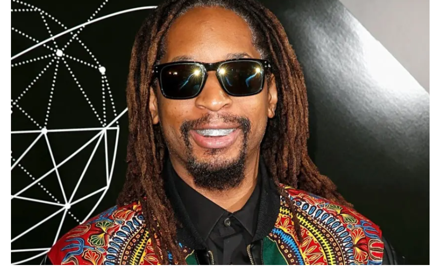 Lil Jon Net Worth: Details About Wife, Biography, Career, Early Life,Parents, & More