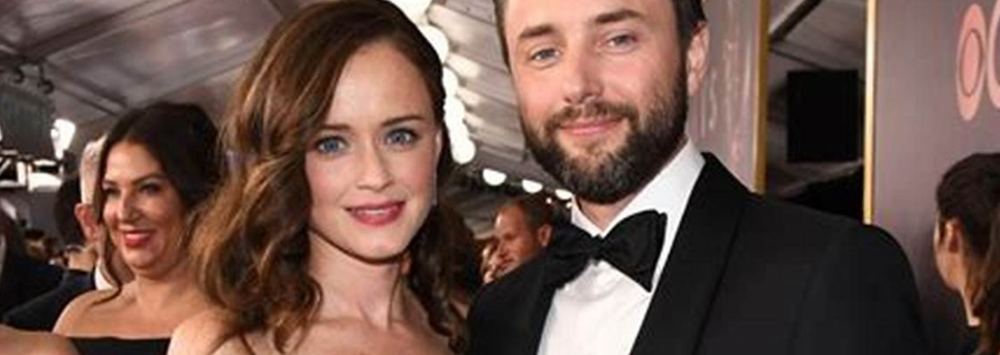 Nanette Bledel: The Inspiring Woman Behind Alexis Bledel's Success