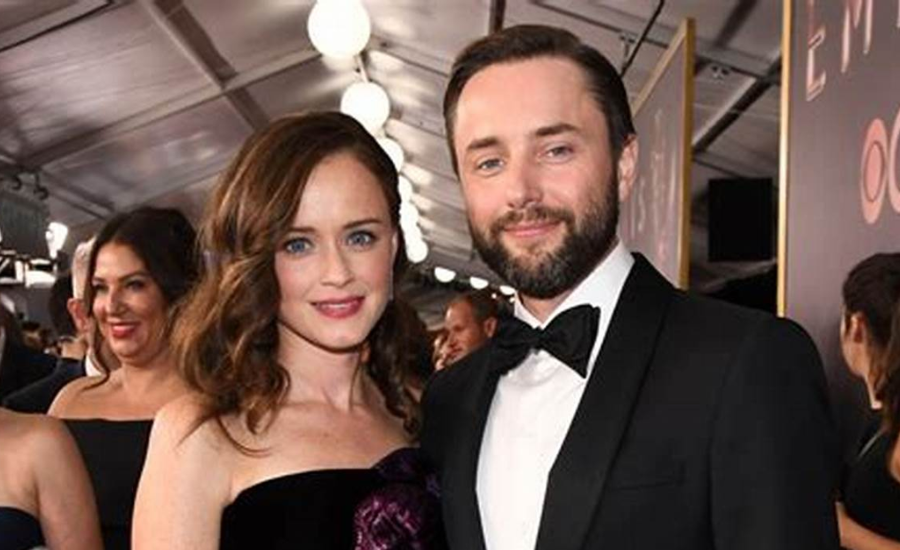 Nanette Bledel: The Inspiring Woman Behind Alexis Bledel's Success