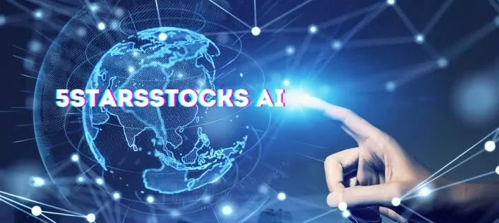 5starsstocks Ai