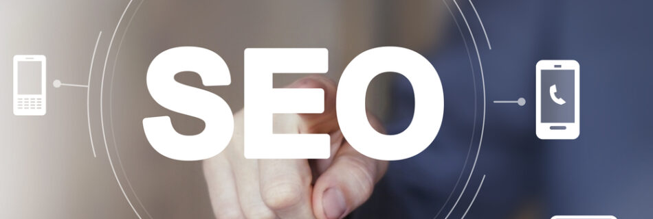 SEO Services