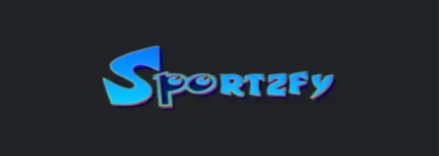 Sportzfy