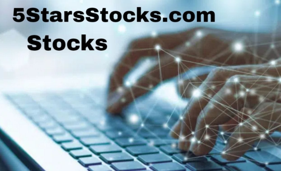 5starsstocks .com​