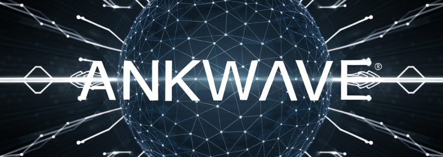 ankwave