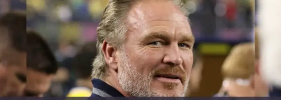 brian bosworth net worth