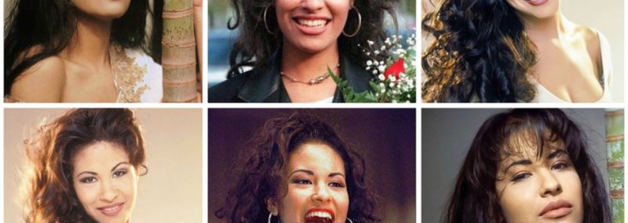 How Old Could Selena Quintanilla Be In 2023? Recollecting The Sovereign Of Tejano Music