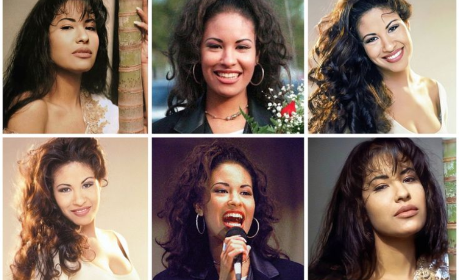 How Old Could Selena Quintanilla Be In 2023? Recollecting The Sovereign Of Tejano Music