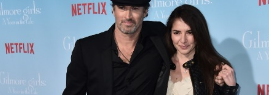 Vera Davich: All About Scott Patterson’s Ex-Wife - Age, Career, and Net Worth