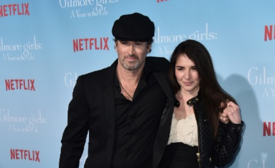 Vera Davich: All About Scott Patterson’s Ex-Wife - Age, Career, and Net Worth