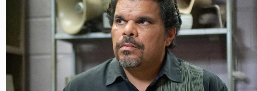 Luis Guzmán Net Worth: Bio, Career, Height, Wife, And Latest Updates