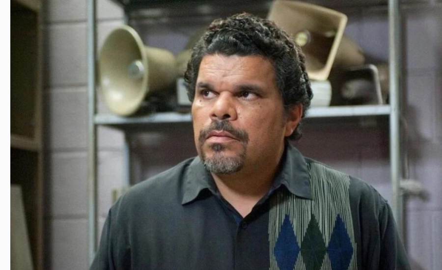 Luis Guzmán Net Worth: Bio, Career, Height, Wife, And Latest Updates