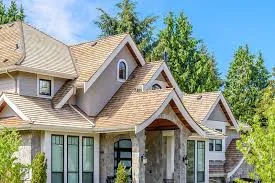 Re Roofing Explained What Is It, Is It Worth It and Who Should Do It